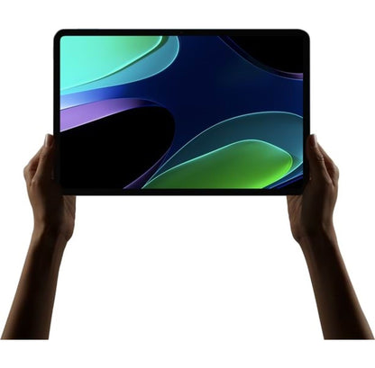 Xiaomi Tablet Pad 6 8Gb+256Gb Mist Blue