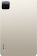 Xiaomi Tablet Pad 6 6Gb/128Gb Champagne