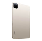 Xiaomi Tablet Pad 6 6Gb/128Gb Champagne