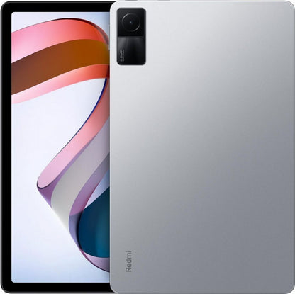 Xiaomi Tablet Redmi Pad 3Gb+64Gb Moonlight Silver
