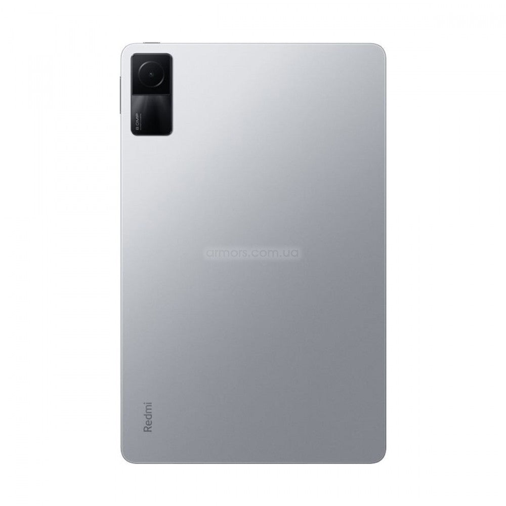 Xiaomi Tablet Redmi Pad 3Gb+64Gb Moonlight Silver