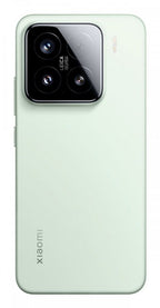 Xiaomi 15 12+512 Green