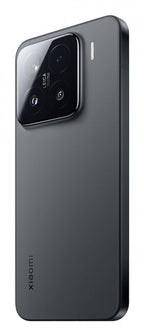 Xiaomi 15 12+512 Black