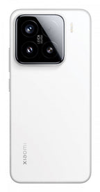 Xiaomi 15 12+512 White