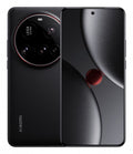 Xiaomi 15 Ultra 16+512 Black