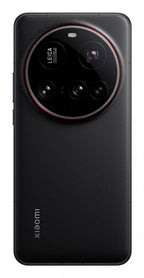 Xiaomi 15 Ultra 16+512 Black