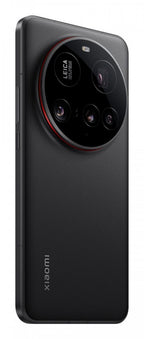 Xiaomi 15 Ultra 16+512 Black