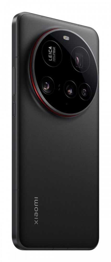 Xiaomi 15 Ultra 16+512 Black