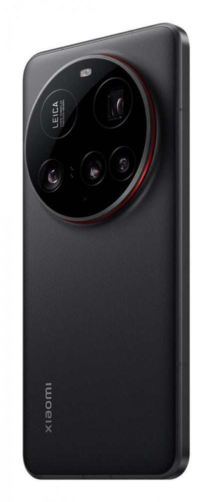 Xiaomi 15 Ultra 16+512 Black
