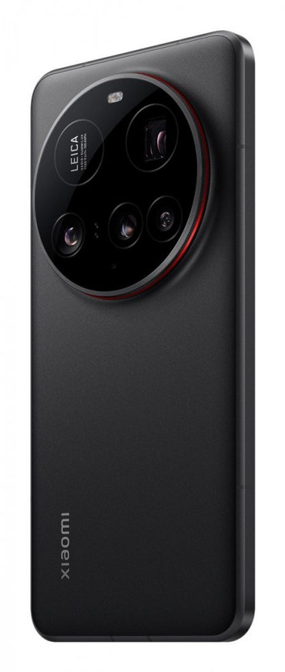 Xiaomi 15 Ultra 16+512 Black