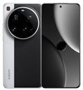 Xiaomi 15 Ultra 16+512 Silver Chrome