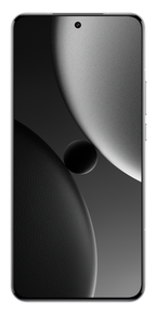 Xiaomi 15 Ultra 16+512 Silver Chrome