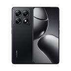 Xiaomi 14T Pro 12+1024 Titan Preto