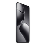 Xiaomi 14T Pro 12+1024 Titan Preto