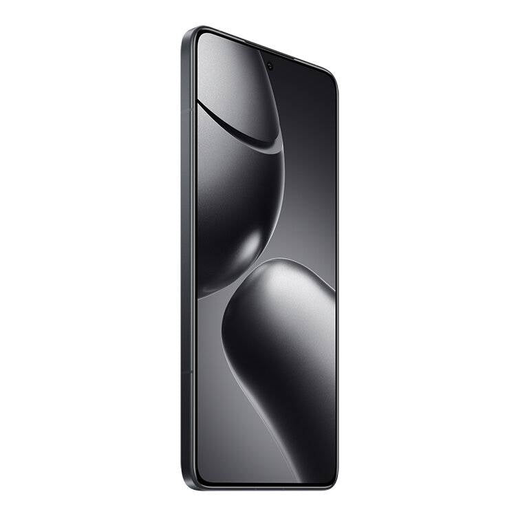 Xiaomi 14T Pro 12+1024 Titan Preto