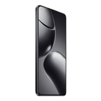 Xiaomi 14T Pro 12+1024 Titan Preto