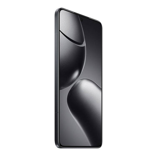 Xiaomi 14T Pro 12+1024 Titan Preto