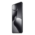 Xiaomi 14T Pro 12+1024 Titan Preto