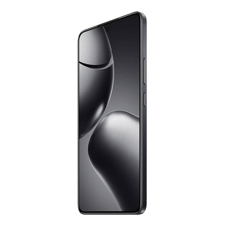 Xiaomi 14T Pro 12+1024 Titan Preto