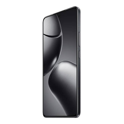 Xiaomi 14T Pro 12+1024 Titan Preto