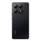 Xiaomi 14T Pro 12+1024 Titan Preto