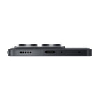 Xiaomi 14T Pro 12+1024 Titan Preto