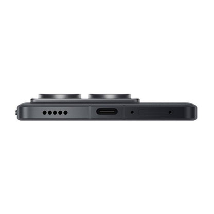 Xiaomi 14T Pro 12+1024 Titan Preto
