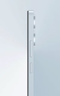 Xiaomi Redmi 13C 256Gb 8Ram 5G Eu White