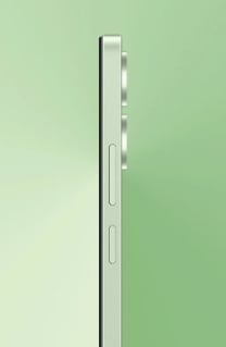 Xiaomi Redmi 13C 6+128 Clover Green