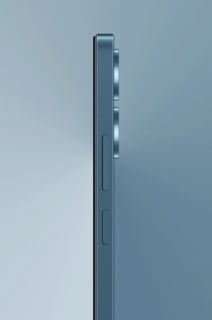 Xiaomi Redmi 13C 6Gb+128Gb Navy Blue