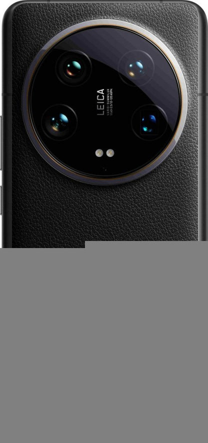 Xiaomi Mi 14 Ultra 16+512 Preto