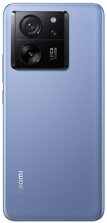 Xiaomi Mi 13T Pro 16Gb+1024Gb Alpine Blue