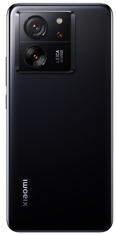 Xiaomi Mi 13T Pro 16Gb+1024Gb Preto
