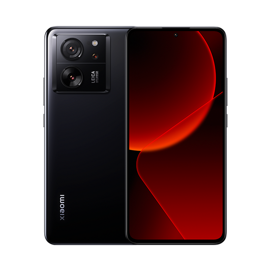 Xiaomi Mi 13T 8+256 Preto