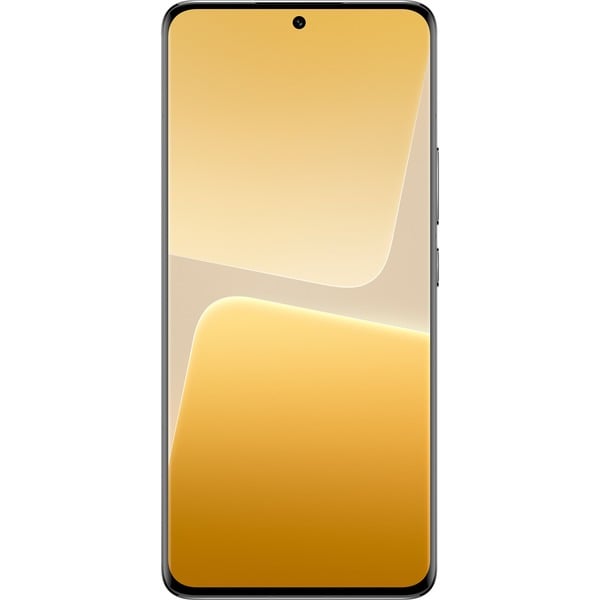 Xiaomi Mi 13 Pro Ceramic 6.73P 12GB/256GB Branco