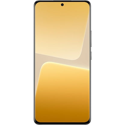 Xiaomi Mi 13 Pro Ceramic 6.73P 12GB/256GB Branco