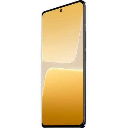 Xiaomi Mi 13 Pro Ceramic 6.73P 12GB/256GB Branco