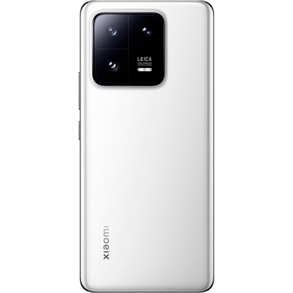 Xiaomi Mi 13 Pro Ceramic 6.73P 12GB/256GB Branco