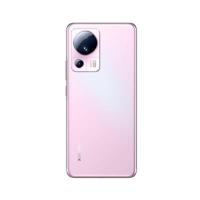 Xiaomi Mi 13 Lite 6.55P 8GB/256GB Rosa