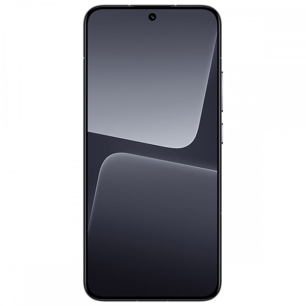 Xiaomi Mi 13 6.36P 5G 8GB/256GB Preto