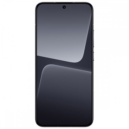 Xiaomi Mi 13 6.36P 5G 8GB/256GB Preto