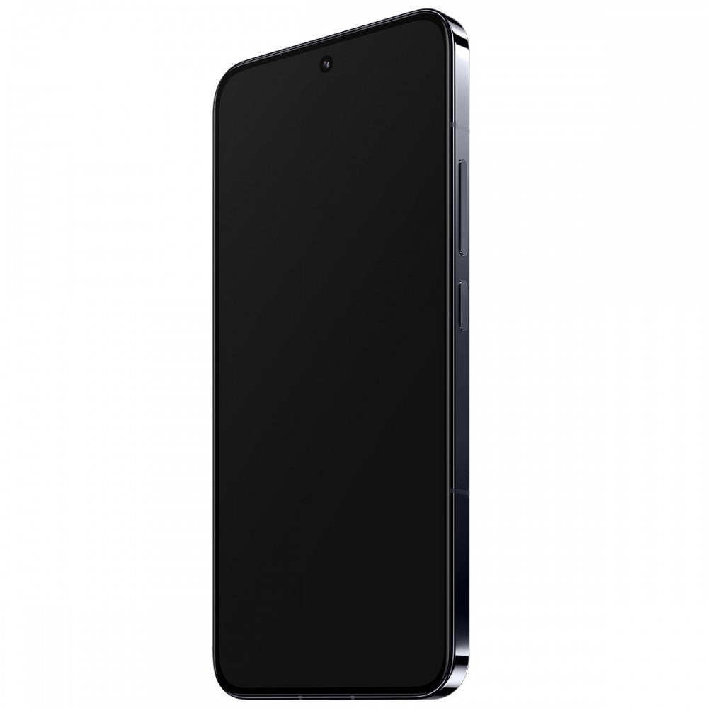 Xiaomi Mi 13 6.36P 5G 8GB/256GB Preto