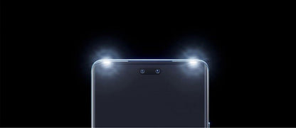Xiaomi Mi 13 Lite 6.55P 8GB/256GB Azul