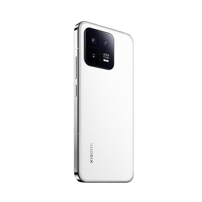 Xiaomi Mi 13 6.36P 8GB/256GB Branco