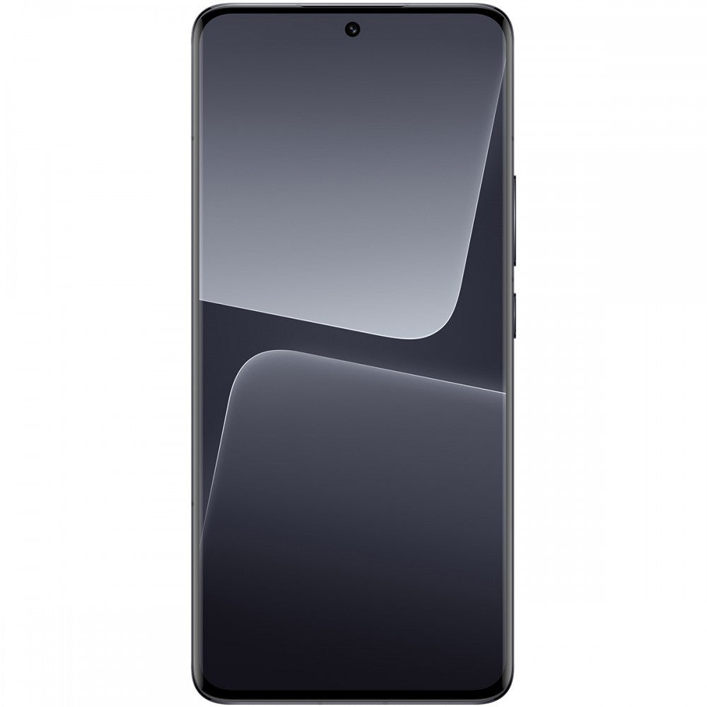 Xiaomi MI 13 Pro 6.73P 12GB/256GB Preto