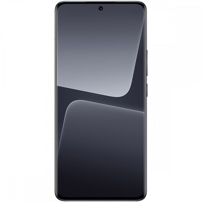 Xiaomi MI 13 Pro 6.73P 12GB/256GB Preto