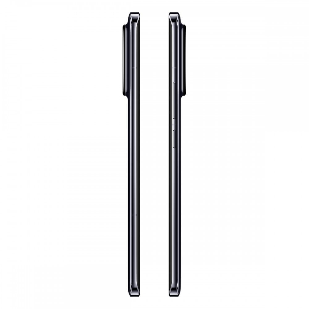 Xiaomi MI 13 Pro 6.73P 12GB/256GB Preto