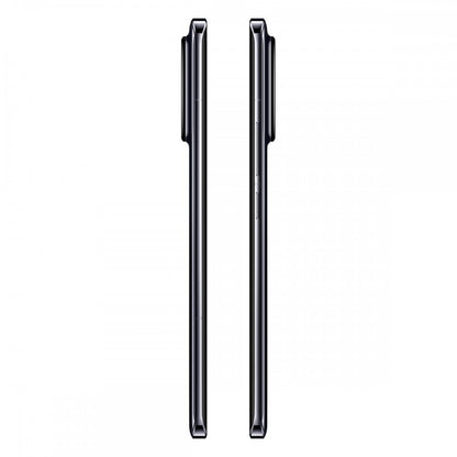 Xiaomi MI 13 Pro 6.73P 12GB/256GB Preto