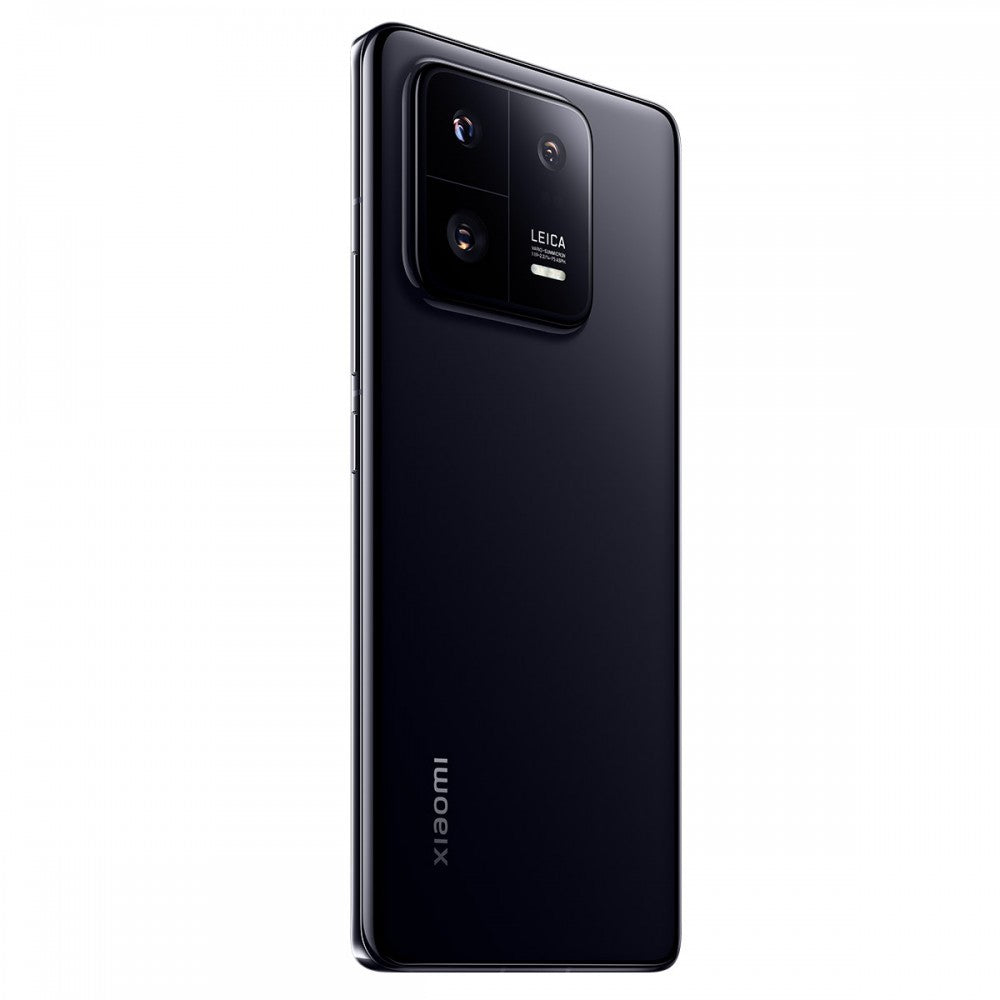 Xiaomi MI 13 Pro 6.73P 12GB/256GB Preto