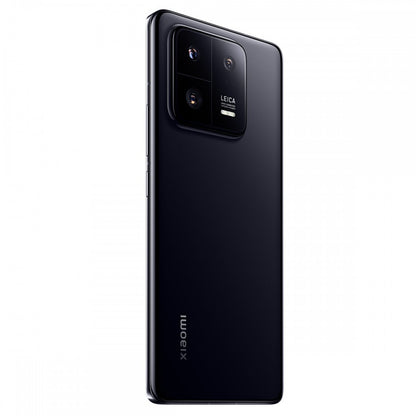 Xiaomi MI 13 Pro 6.73P 12GB/256GB Preto